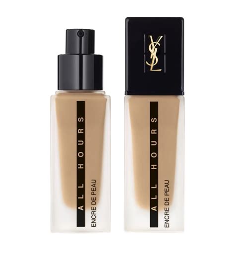 ysl all hours bd45